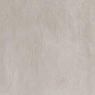 Italon Урбан Силвер керамогранит 60х60 610010000497