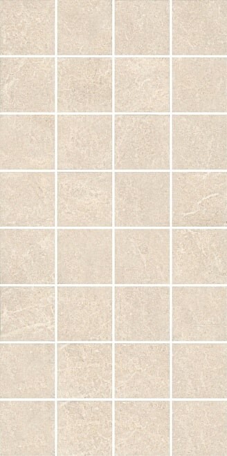 MM14022 Эскориал мозаичный 40*20 декор
