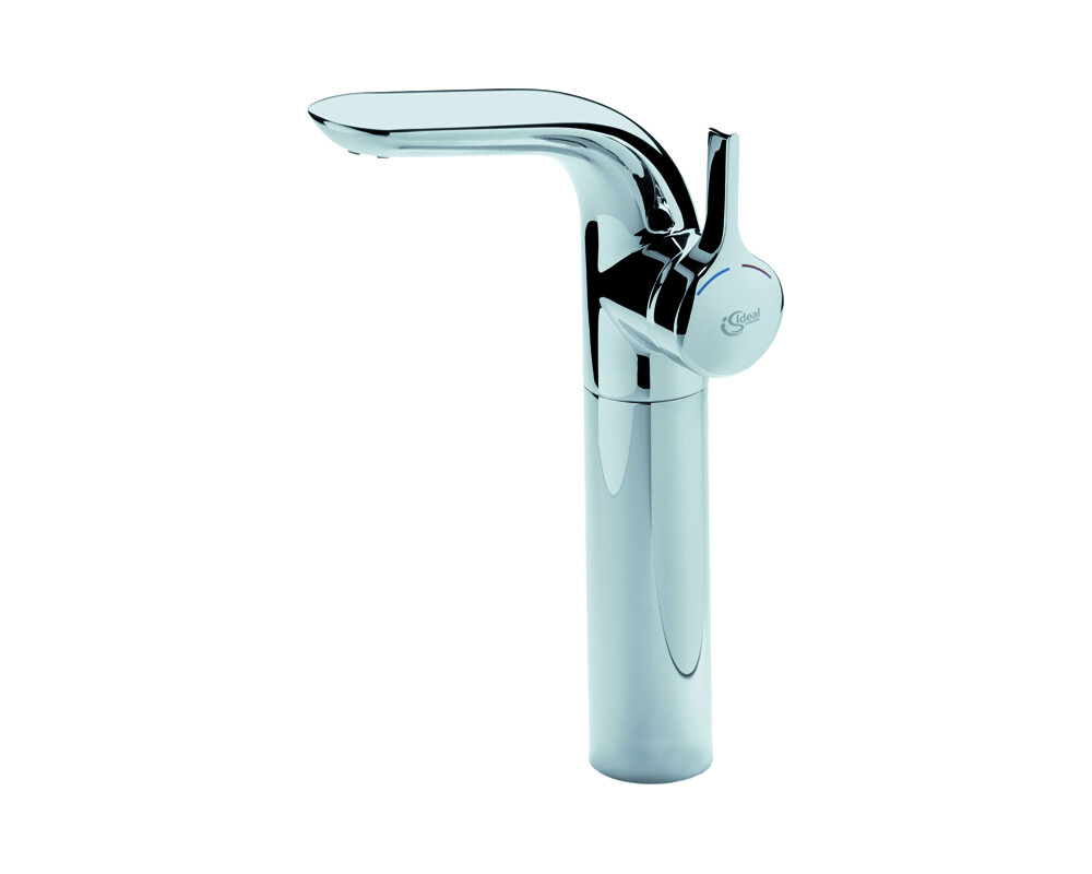 Ideal Standard Melange A4266AA смеситель для раковины