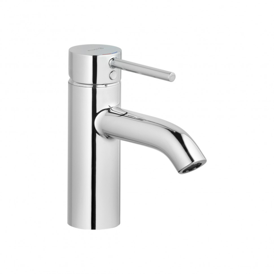 Kludi Bozz смеситель для раковины 382720576