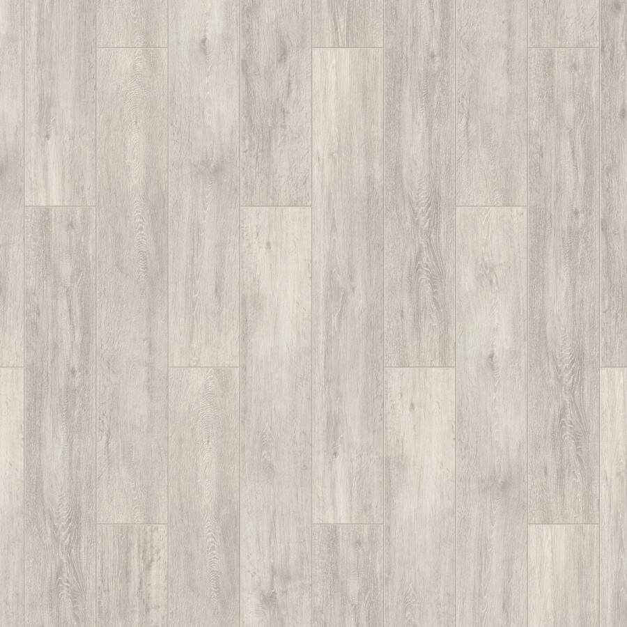 Ламинат Imperator 833 TC-Lock Тиберий 1292х194х8