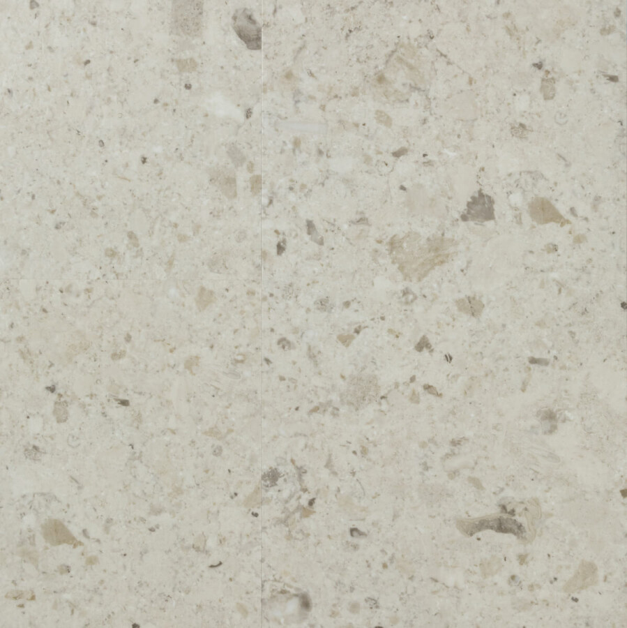 Модульное покрытие SPC Tarkett Element Click Toffee Glaze 580x300 Т095067