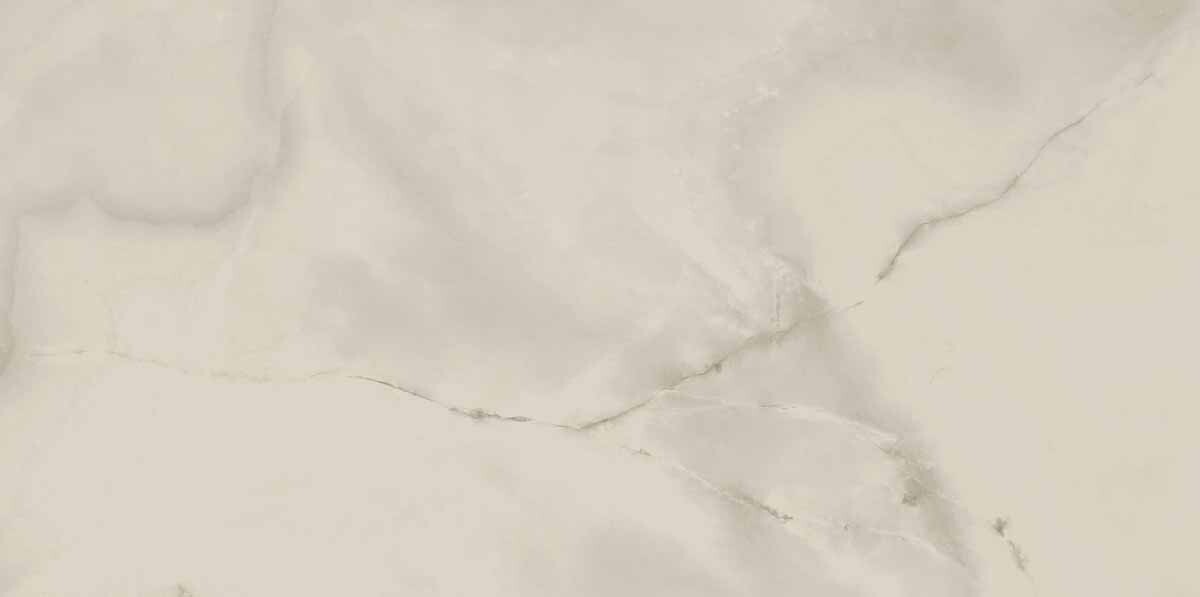 Kale Onyx White керамогранит 60х120 см K310100800311G