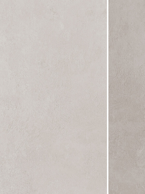 Керамическая плитка Декор Kerama Marazzi Прованс Арль мозаичный бежевый светлый матовый обрезной 40x30x1 KMD2MSM021BR