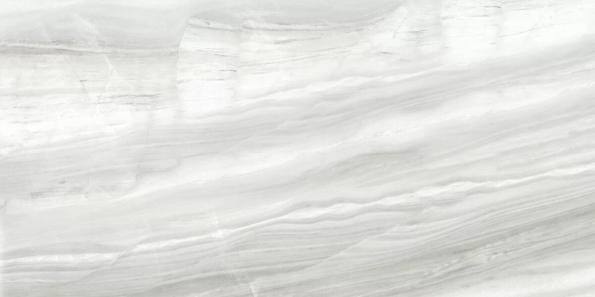 Керамогранит 60120BAL15P LCM Barcelo Gris Полированный 600 x 1200 x 7 мм.