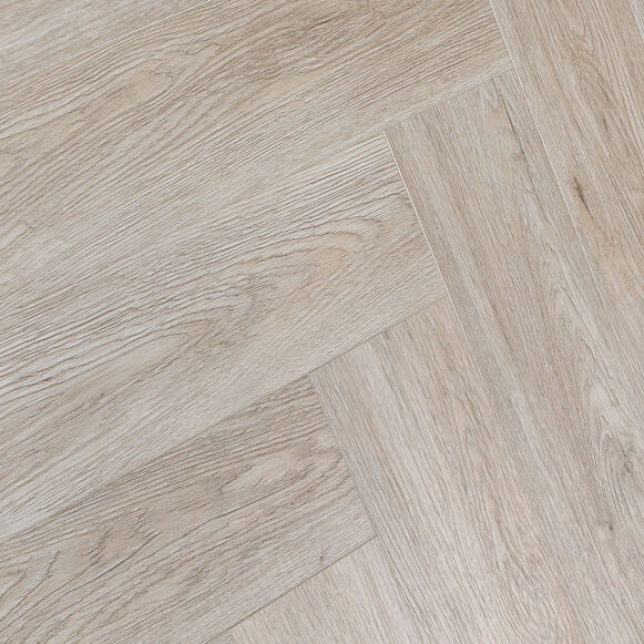 Кварцвиниловая плитка Betta Chalet LVT G807 Цермат (2,16) 600x120мм MK-00013447