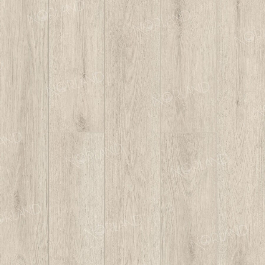 Alpine Floor Norland Sigrid LVT Кварцвиниловая плитка Baldr 1003-4 1219.2 x 184.15 x 2 mm