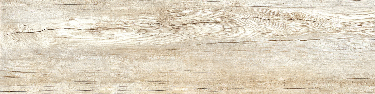 New Trend Шале разноцветный / Chalet Color Керамогранит 151 x 602 x 6.5 GP1560CHL55