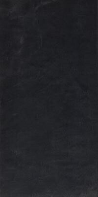 Italon Урбан Петрол керамогранит 45х90 610010000594