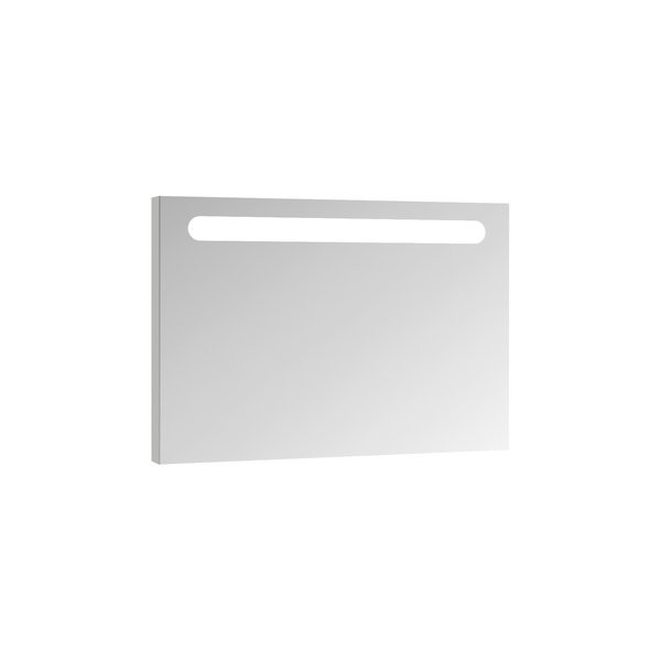 Зеркальное полотно Ravak Chrome-700 70*55 X000000548