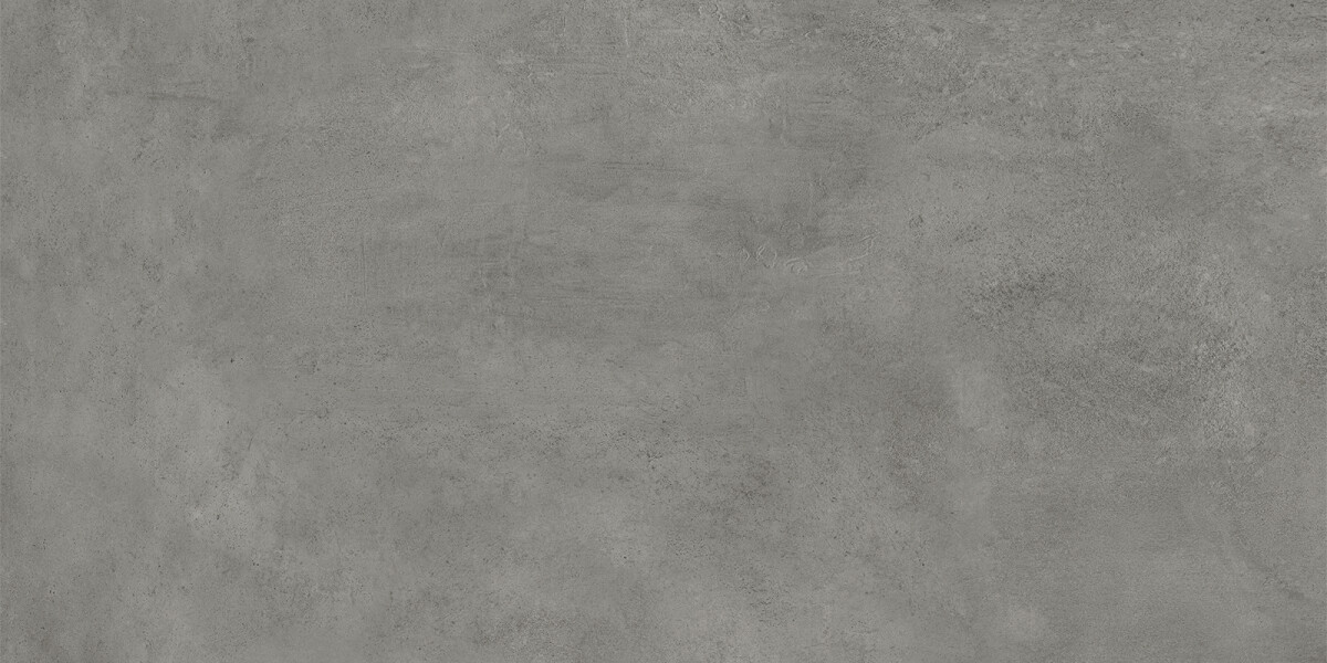 Alma Ceramica Юнико / Uniko Керамогранит 600 x 1200 x 8.5 GFU60120UNK70R