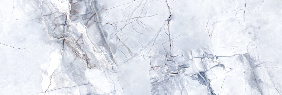 Delacora Frost Shadow плитка настенная 253*750*9,5 WT15FRR15