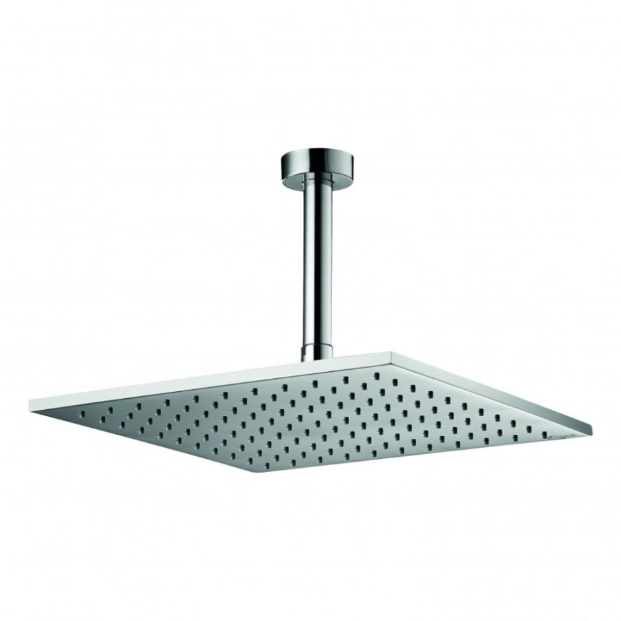 Ideal Standard душевая лейка B9844AA