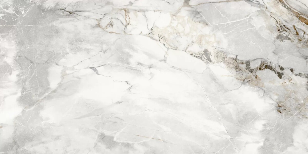 Керамогранит 60120SUS15P LCM Sunset Полированный 600 x 1200 x 7 мм.