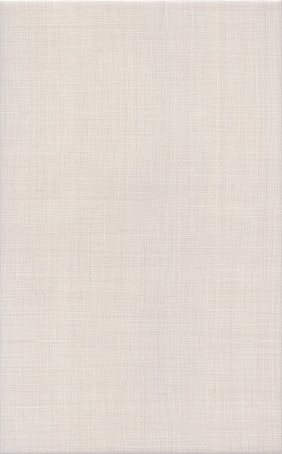 Kerama Marazzi Дарлингтон 25х40 см плитка настенная бежевая матовая 6258