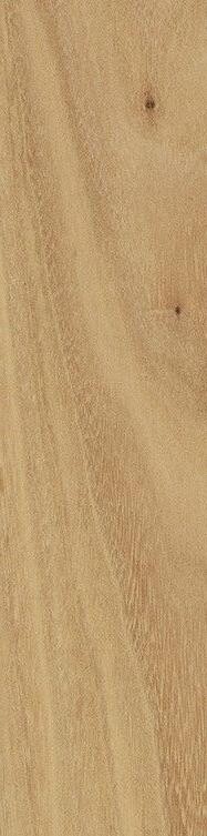 Italon Элемент Олмо керамогранит 7,5х30 600010001903