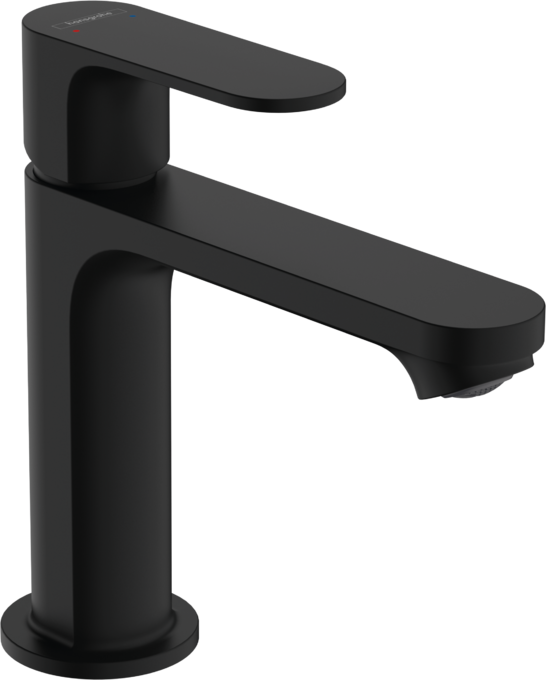 Hansgrohe Rebris смеситель для раковины 72517670