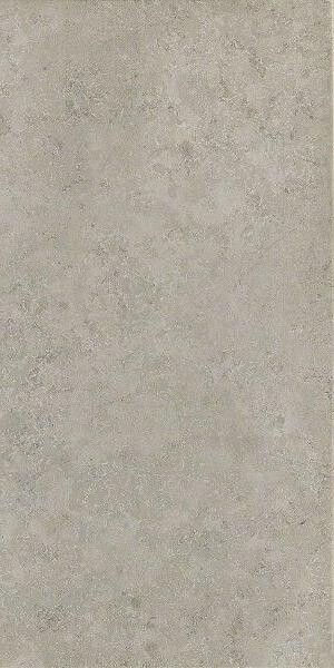 Italon Нова Фог керамогранит 30х60 610010000727