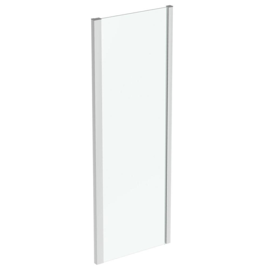 Ideal Standard I.Life фиксированная панель 75 см T4862EO
