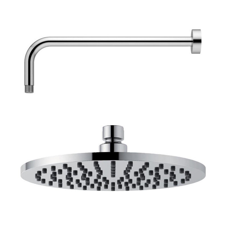 Комплект Ideal Standard Esla BD002XC, 6 в 1