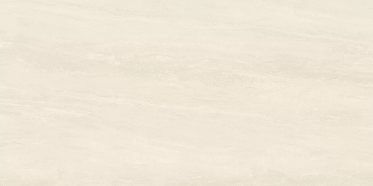 Керамогранит 60120TIV01M LCM Tivoli Avorio Матовый Карвинг 600 x 1200 x 7 мм.