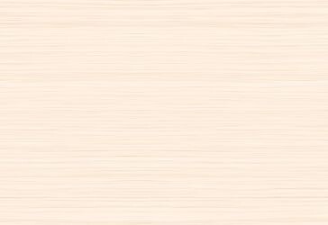 Уралкерамика Мелани 25х36 см плитка настенная светло-бежевая