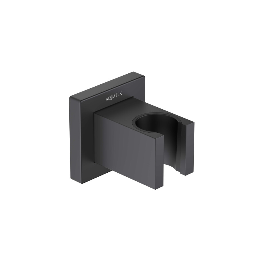 Aquatek Держатель ручного душа AQ2401MB