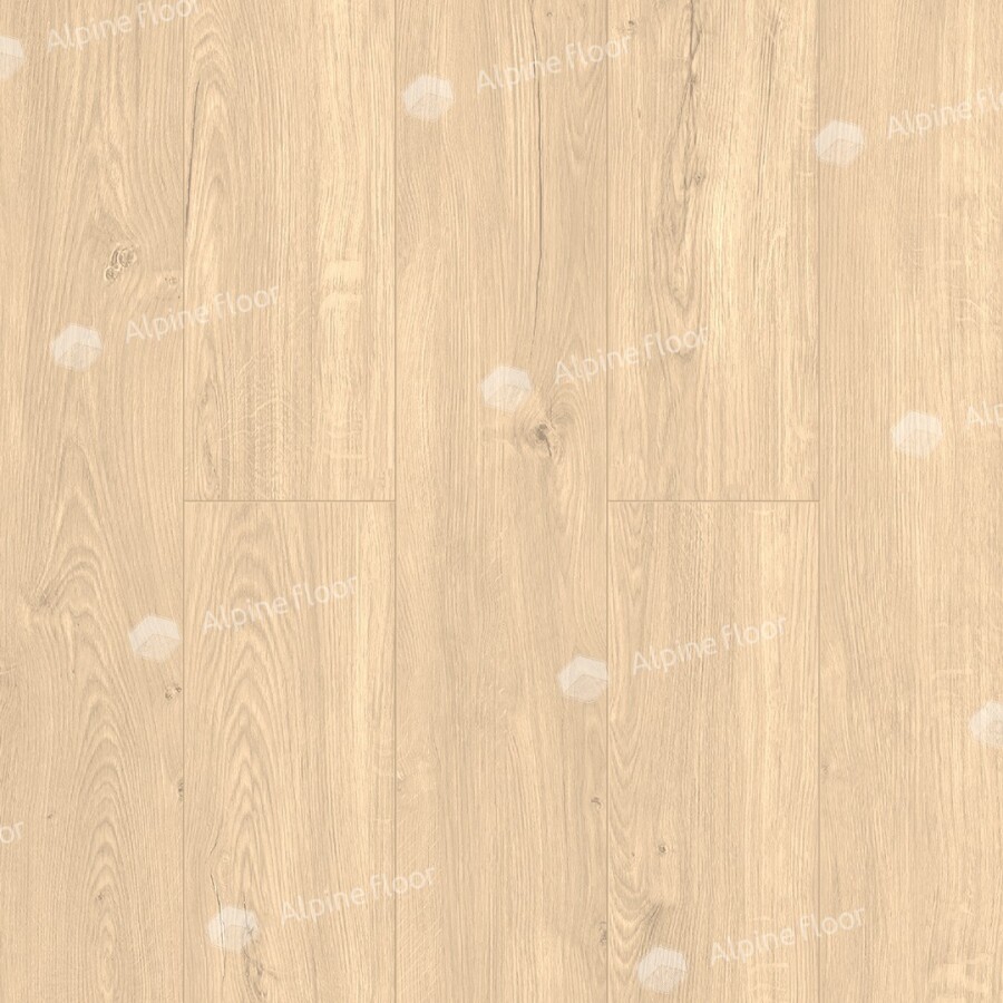 Alpine Floor Sequoia Кварцвиниловая плитка LVT Секвойя Натуральная ECO 6-9 1219.2 х 184.15 х 3.2 mm