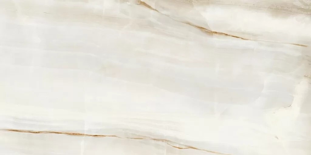 Керамогранит 60120OSM00P LCM Onyx Smoke Light Полированный 600 x 1200 x 7 мм.