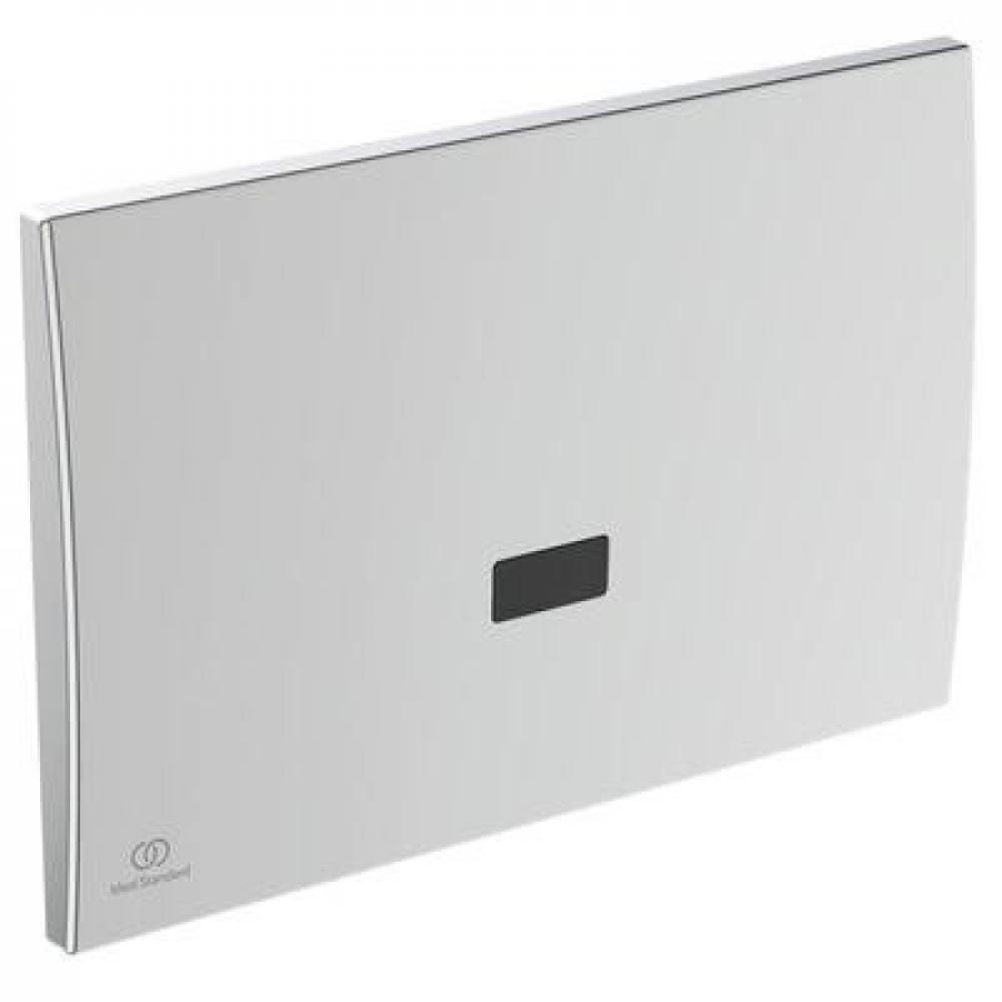 Ideal Standard смывное устройство для писсуара R0132AA