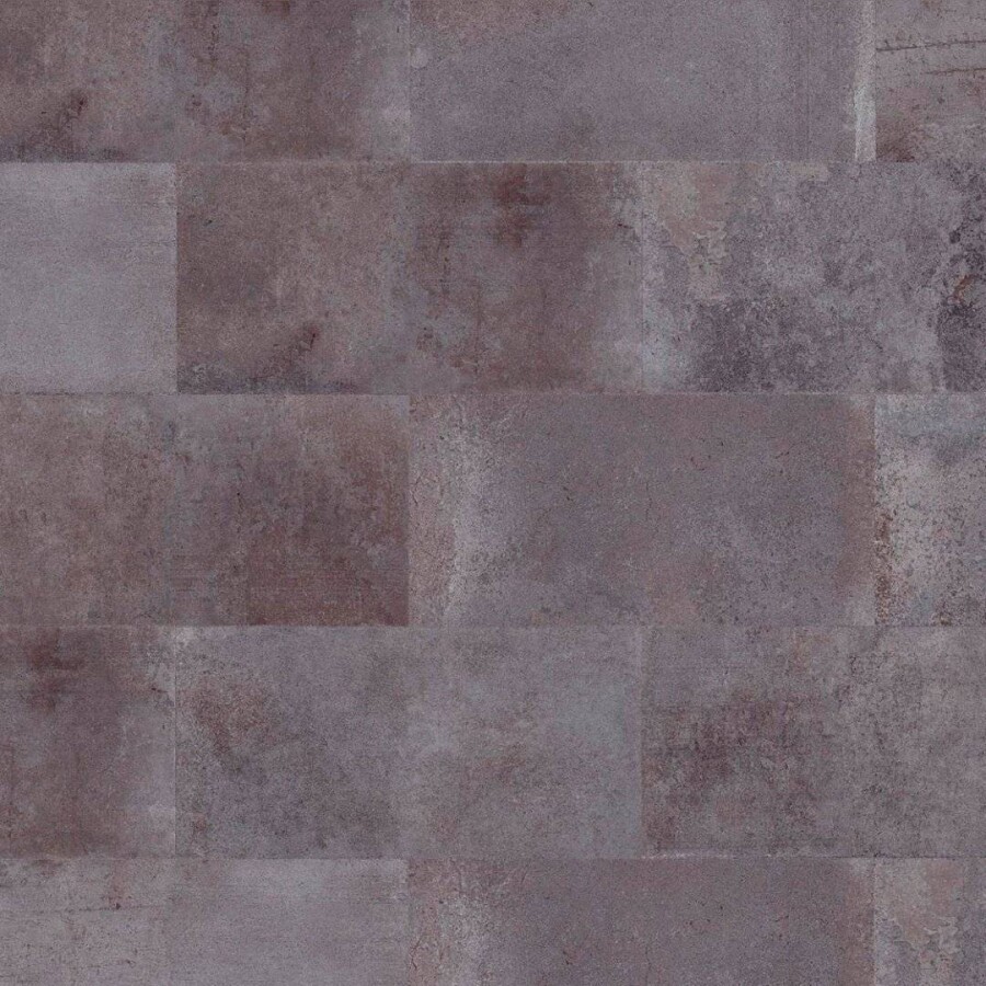 Ламинат Classen VisioGrande WR Бетон Темно Серый 56023 604x280x8 Т085220