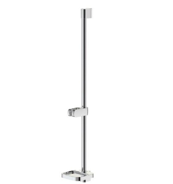 Vidima Fresh XL BA220AA Душевая штанга