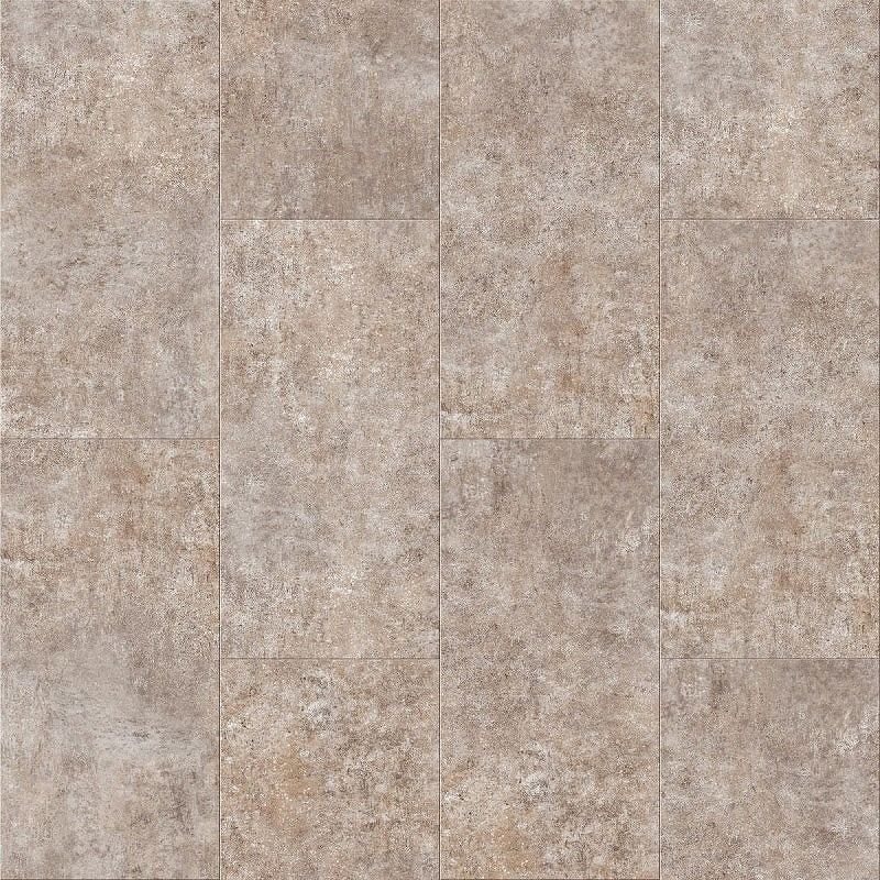 Cronafloor Stone SPC ламинат марсель ZH-81011-11