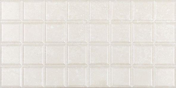 Уралкерамика Майолика 25х50 см плитка настенная