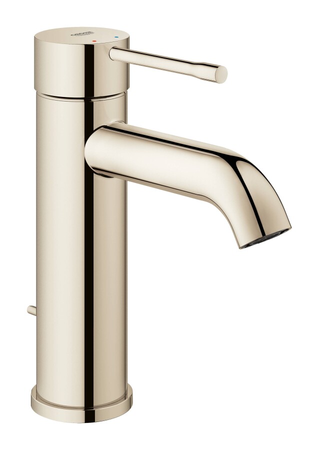 Grohe Essence New 23589BE1 смеситель для раковины 28 мм