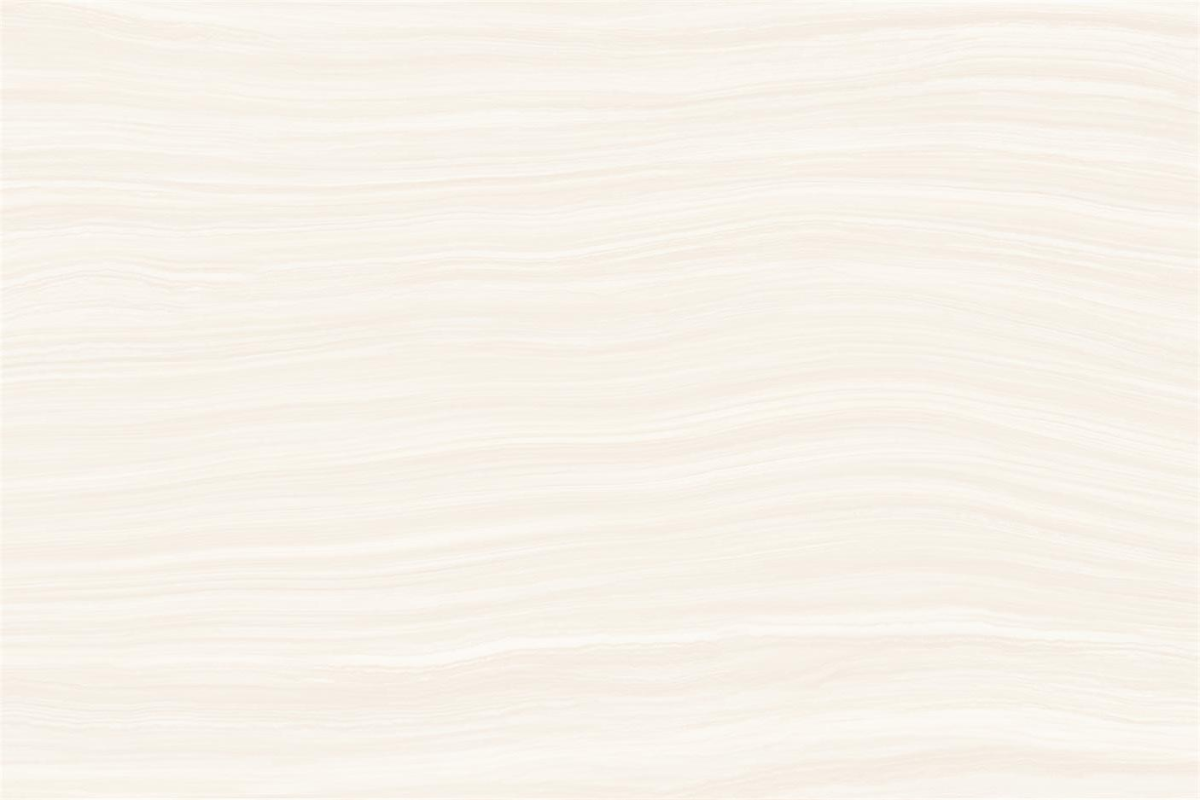 Axima Равенна коричневая керамическая плитка верх 20х30