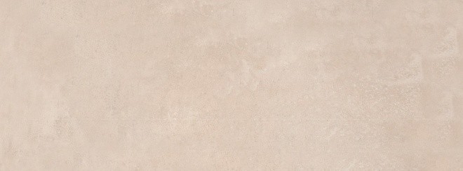 Kerama Marazzi Форио 15х40 см плитка настенная глянцевая светло-бежевая