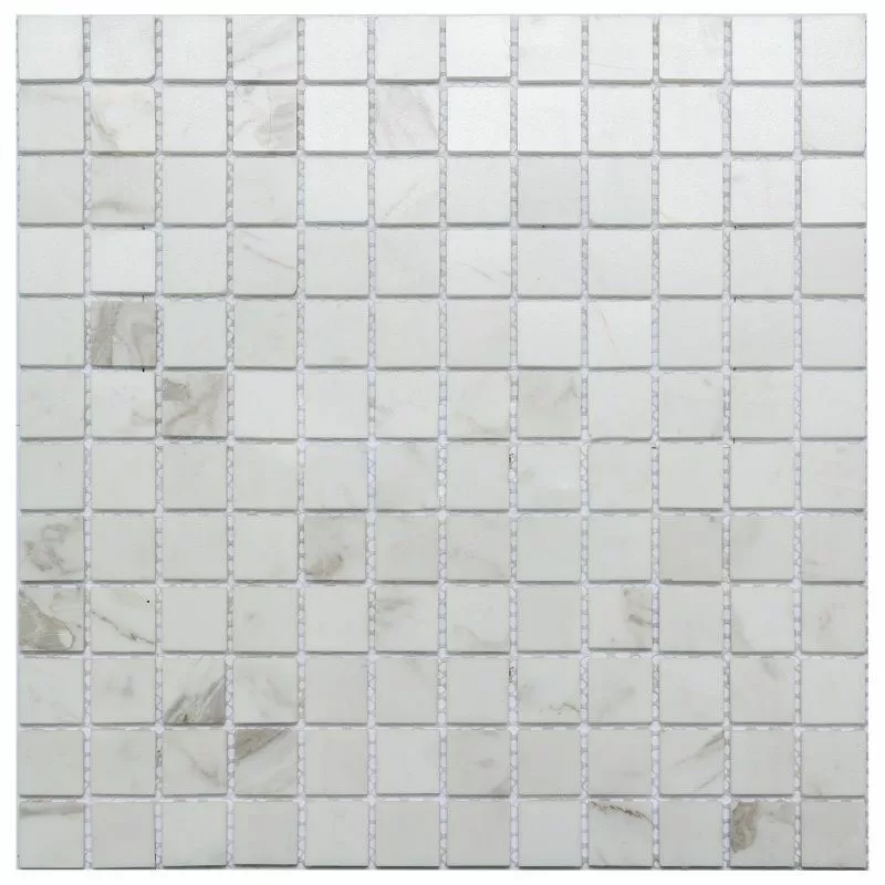 NS Mosaic Stone мозаика камень 29,8х29,8 см K-732