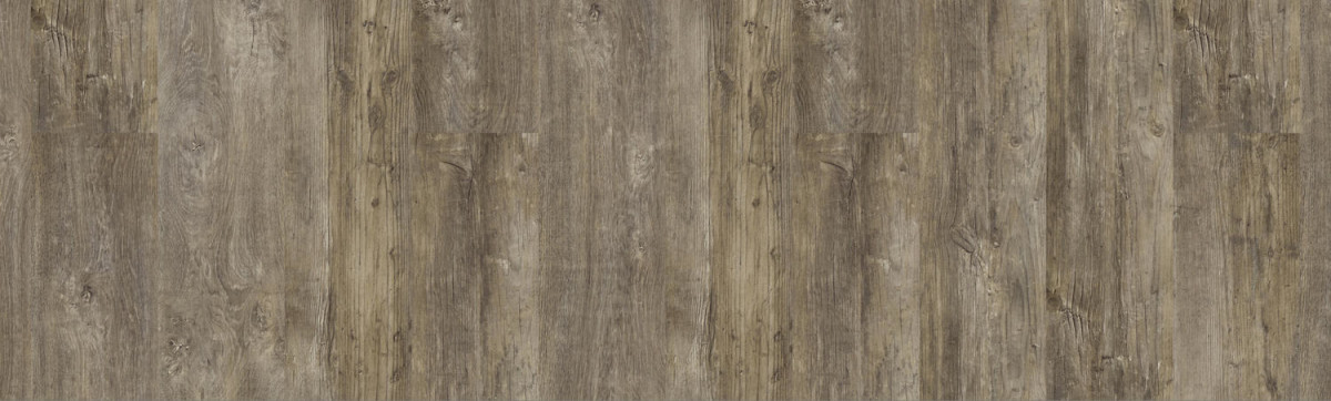 Ламинат Tarkett Robinson Patchwork Brown 504035106