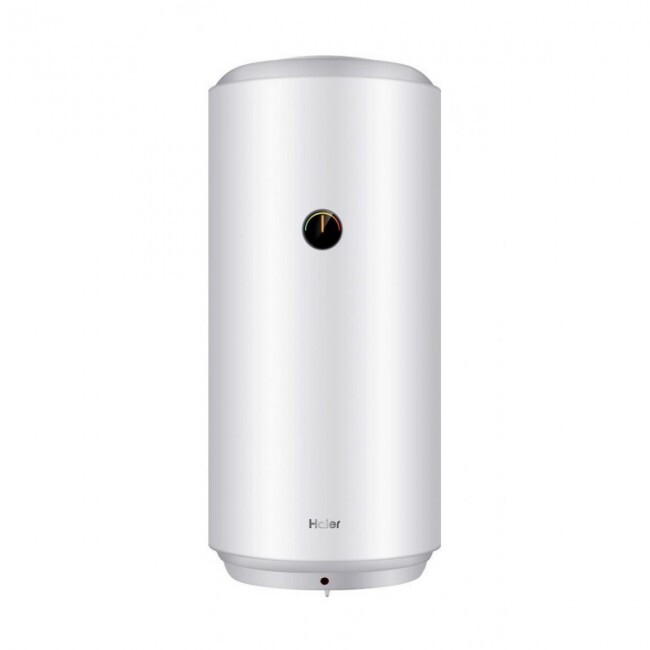 Haier ES 30V - B2 Slim Водонагреватель электрический 30 литров