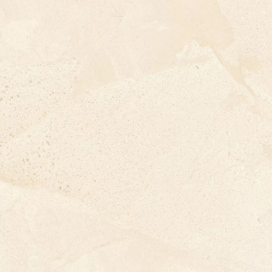 Керамическая плитка Cube Ceramica F Iron Stone Ivory 30*30 УТ000026495