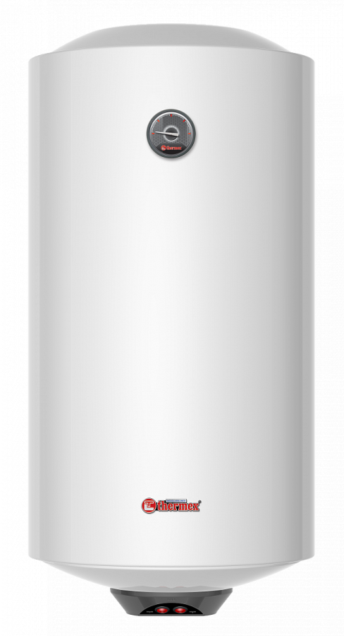 Thermex Thermo 100 V водонагреватель электрический 100 литров 111 013