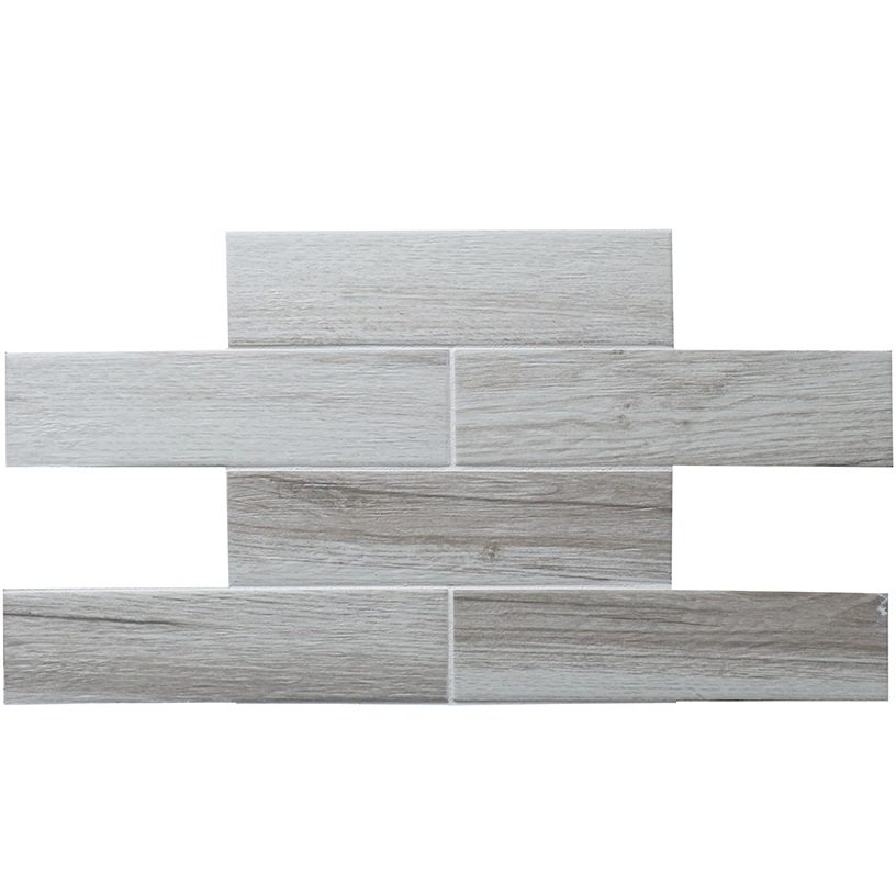 Bonaparte Marmi Light мозаика керамогранитная 48,6х25,2 см