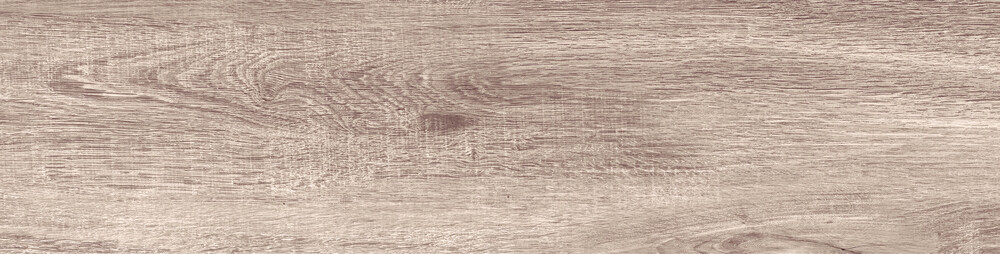 Керамогранит Cersanit Kauri Wood серый ректификат рельеф 21,8x89,8 A17940