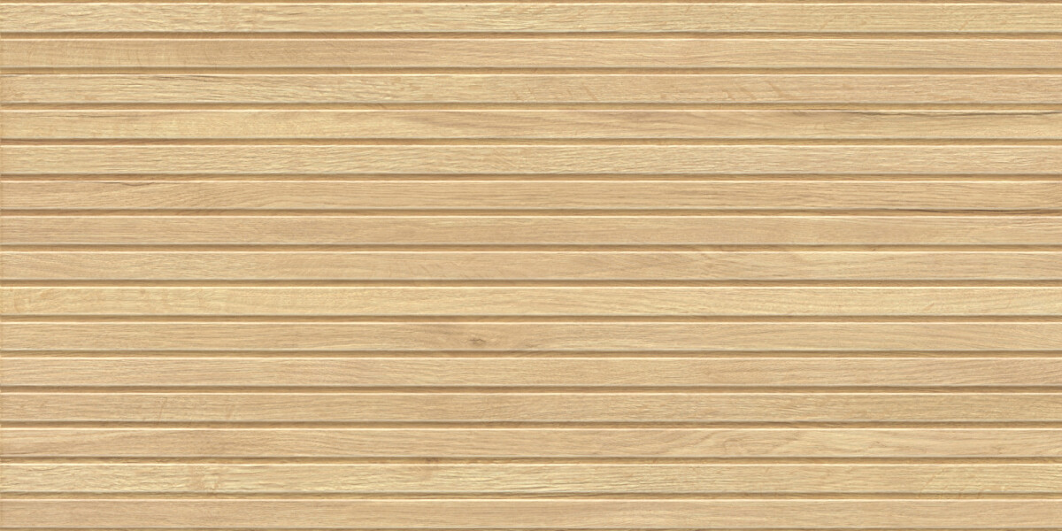 Artkera Group LCM Лиам Линия светлый / Liam Light Line Керамогранит 600 x 1200 x 7,5 60120LAM09M