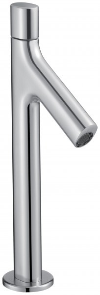 Jacob Delafon Talan E10379RU-CP смеситель для раковины