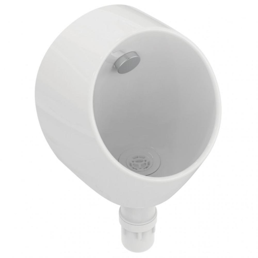 Ideal Standard Sphero писсуар E182801