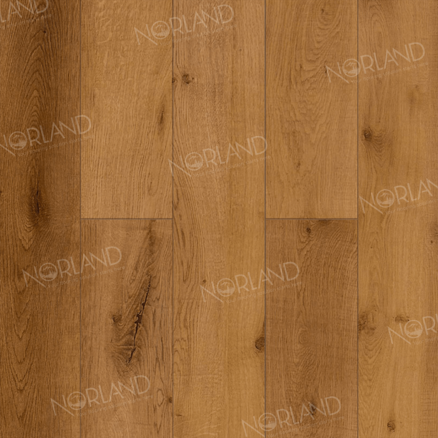 Ламинат Alpine Floor Norland Elegant LF302-13 Дуб Помона 1220х198х12 mm