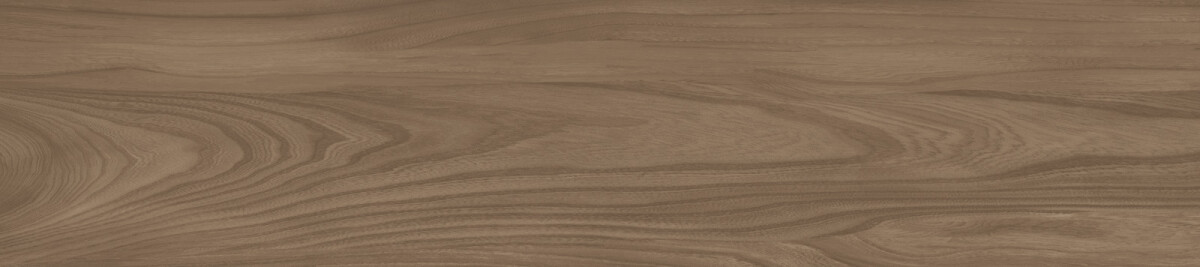 Delacora Dune Marron Sugar Керамогранит 200 x 900 x 7 GP2090DUE21R