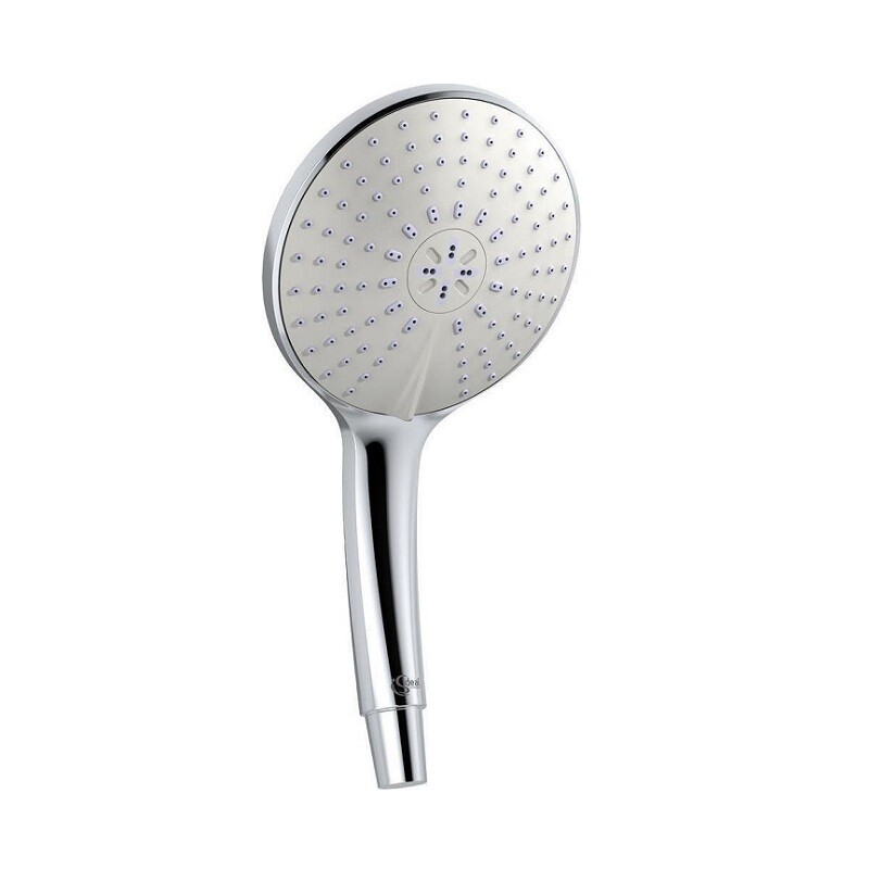 Комплект Ideal Standard Esla BD002XC, 6 в 1